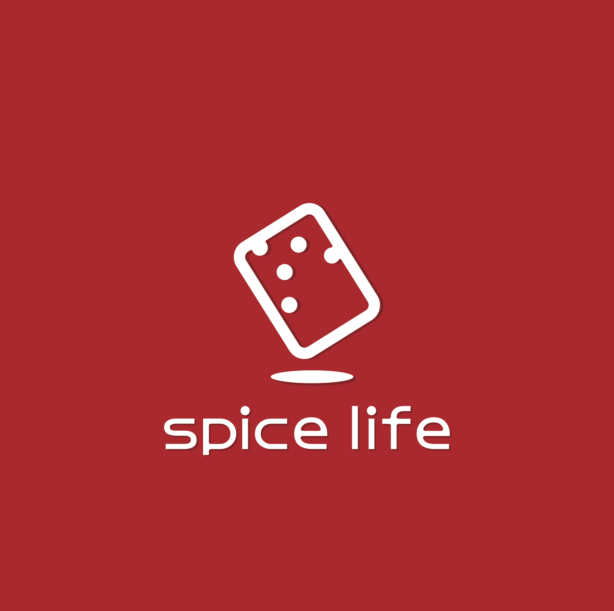 spicelife